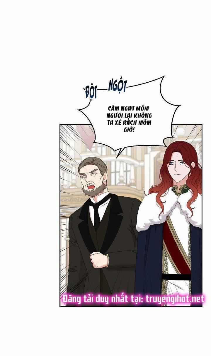 [Bản 15+] Tôi Lạc Vào Thế Giới Trò Chơi Harem Ngược 49 trang 66