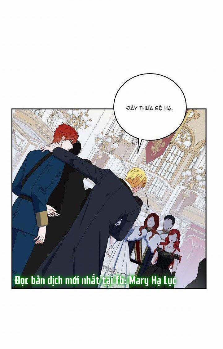 [Bản 15+] Tôi Lạc Vào Thế Giới Trò Chơi Harem Ngược 49 trang 68