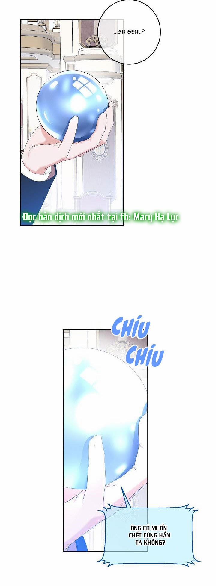 [Bản 15+] Tôi Lạc Vào Thế Giới Trò Chơi Harem Ngược 49 trang 70