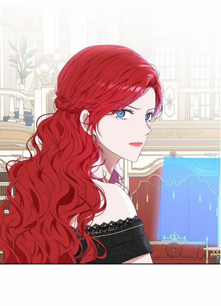 [Bản 15+] Tôi Lạc Vào Thế Giới Trò Chơi Harem Ngược 49 trang 81