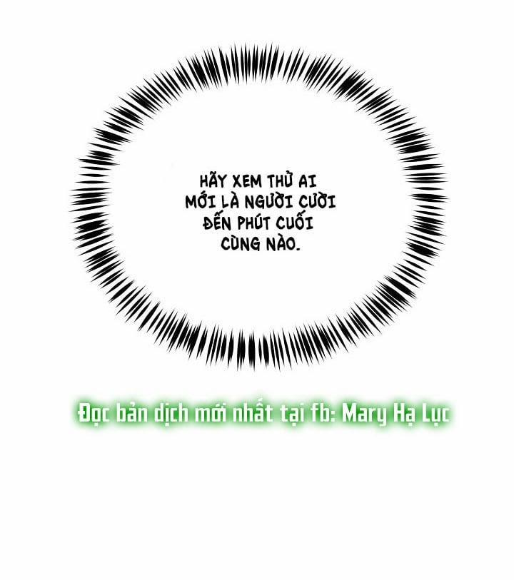 [Bản 15+] Tôi Lạc Vào Thế Giới Trò Chơi Harem Ngược 49 trang 82