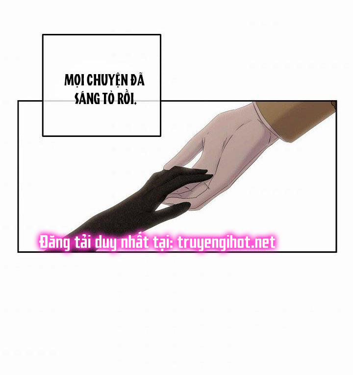 [Bản 15+] Tôi Lạc Vào Thế Giới Trò Chơi Harem Ngược 50 trang 10