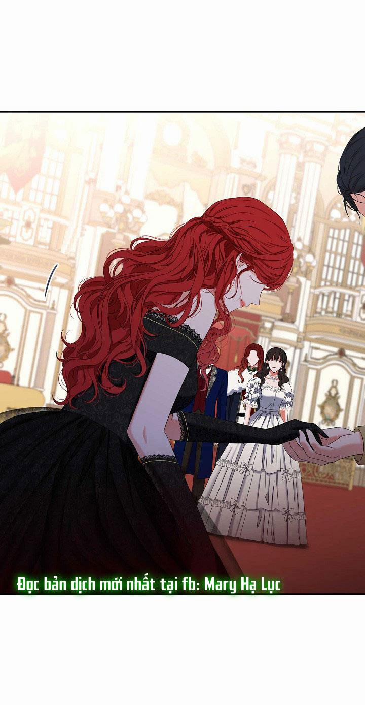 [Bản 15+] Tôi Lạc Vào Thế Giới Trò Chơi Harem Ngược 50 trang 11