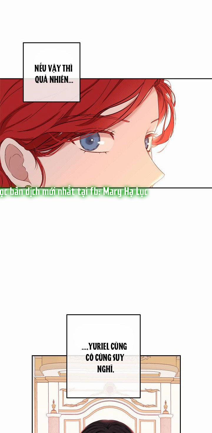 [Bản 15+] Tôi Lạc Vào Thế Giới Trò Chơi Harem Ngược 50 trang 18