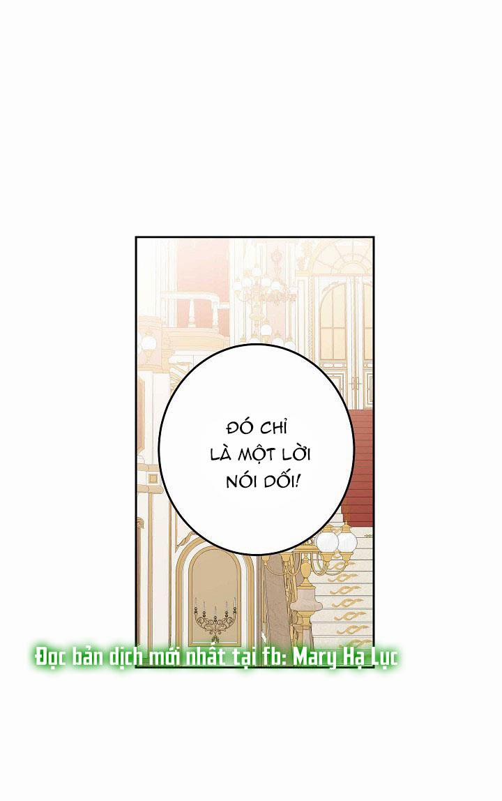 [Bản 15+] Tôi Lạc Vào Thế Giới Trò Chơi Harem Ngược 50 trang 2