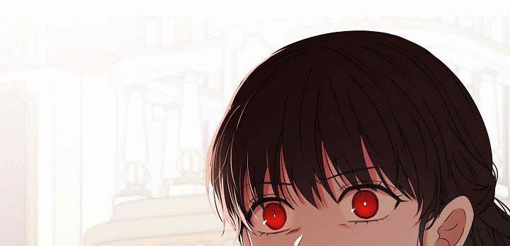 [Bản 15+] Tôi Lạc Vào Thế Giới Trò Chơi Harem Ngược 50 trang 24