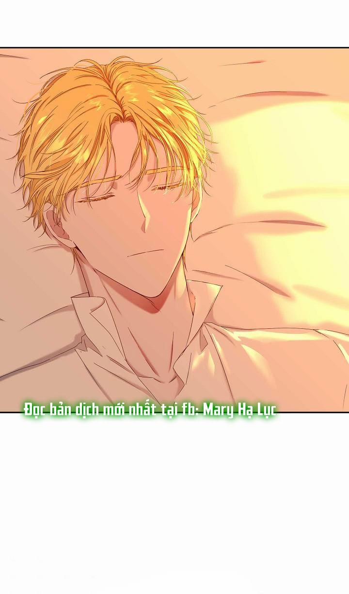 [Bản 15+] Tôi Lạc Vào Thế Giới Trò Chơi Harem Ngược 50 trang 35