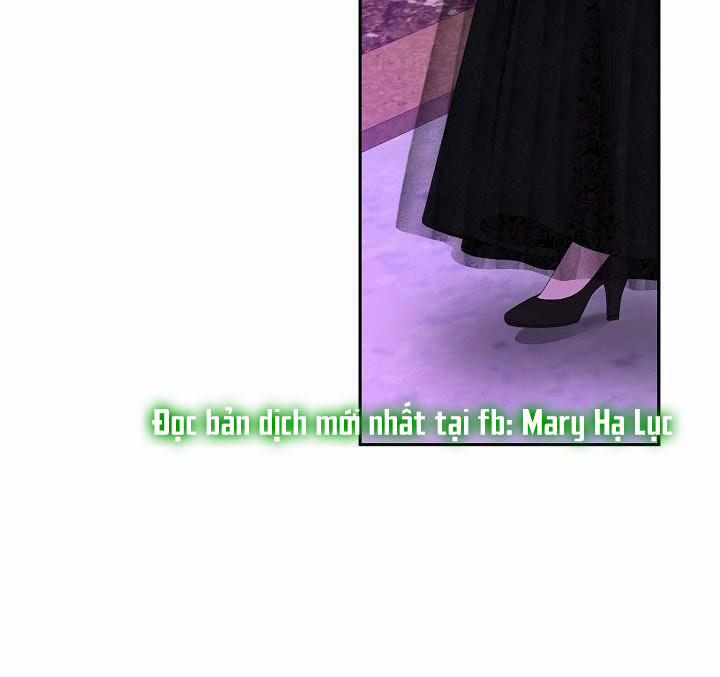 [Bản 15+] Tôi Lạc Vào Thế Giới Trò Chơi Harem Ngược 50 trang 51