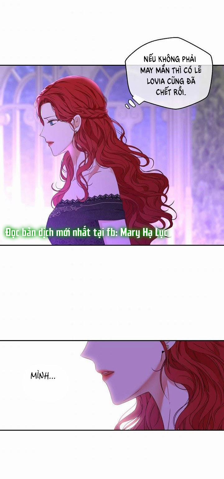 [Bản 15+] Tôi Lạc Vào Thế Giới Trò Chơi Harem Ngược 50 trang 53