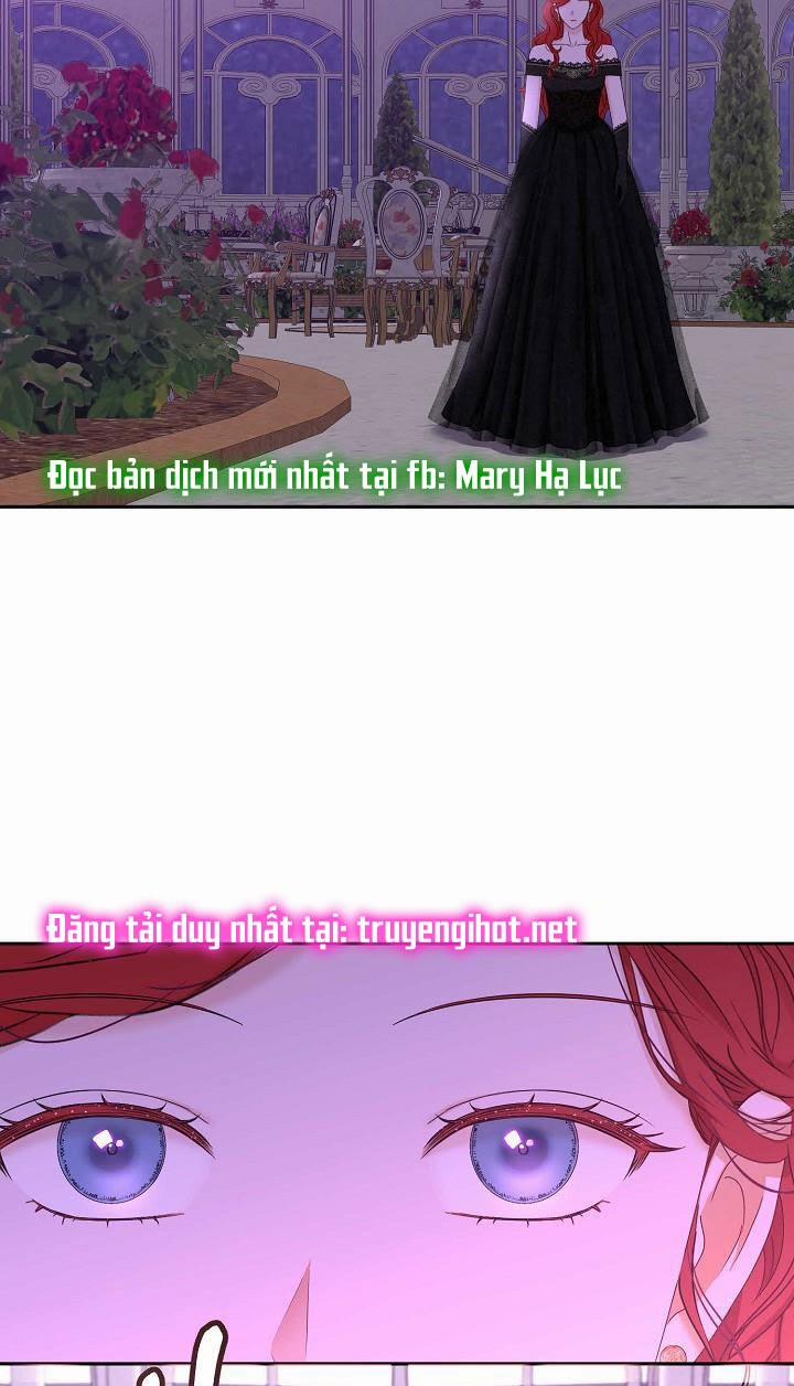 [Bản 15+] Tôi Lạc Vào Thế Giới Trò Chơi Harem Ngược 50 trang 58