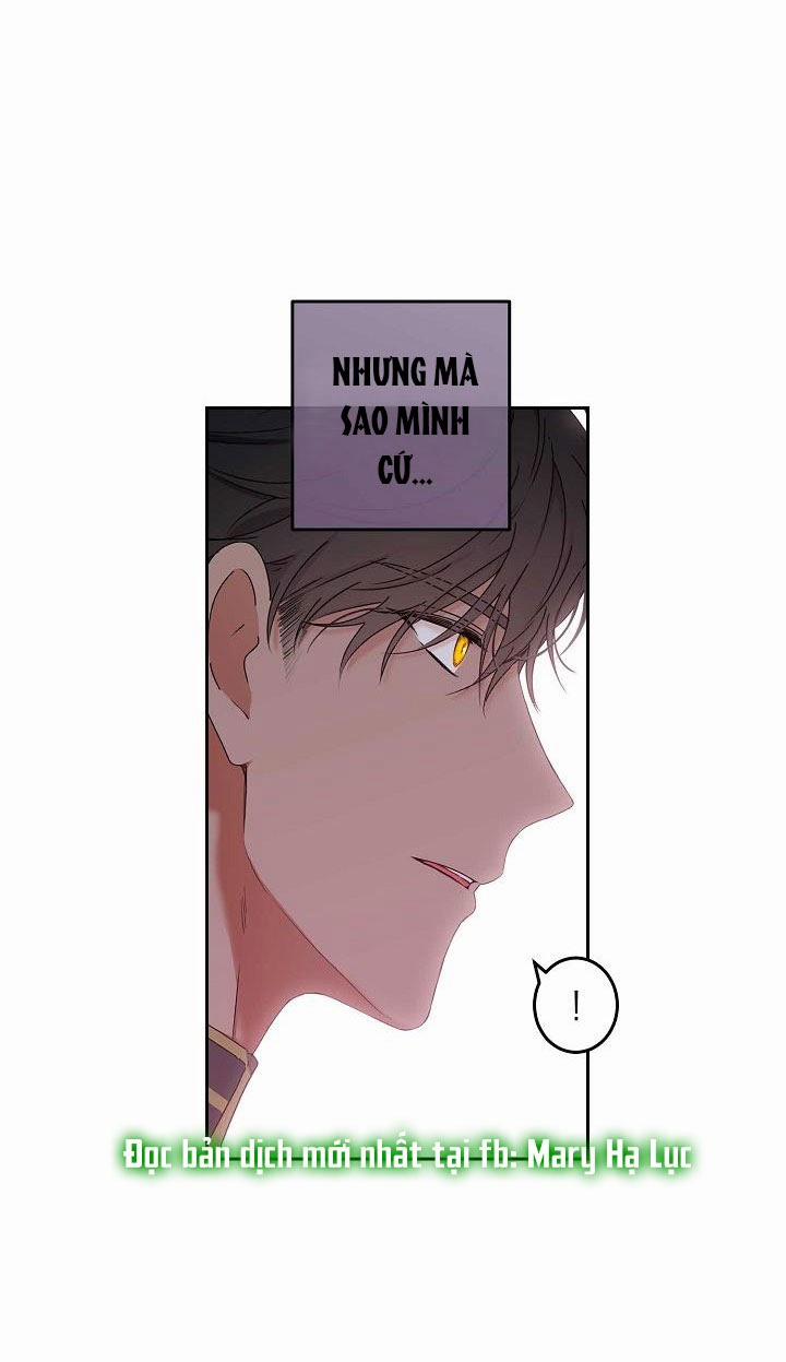 [Bản 15+] Tôi Lạc Vào Thế Giới Trò Chơi Harem Ngược 50 trang 67