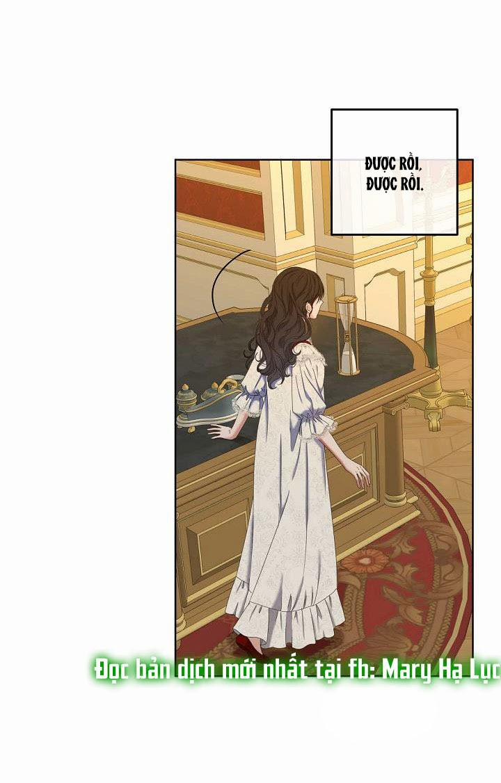 [Bản 15+] Tôi Lạc Vào Thế Giới Trò Chơi Harem Ngược 51.1 trang 12