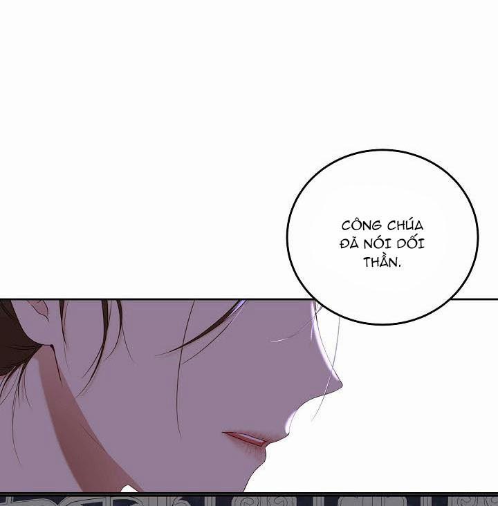 [Bản 15+] Tôi Lạc Vào Thế Giới Trò Chơi Harem Ngược 51.1 trang 24