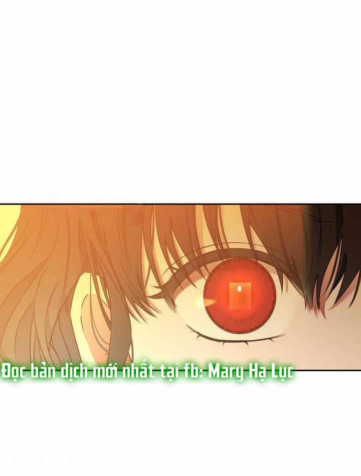 [Bản 15+] Tôi Lạc Vào Thế Giới Trò Chơi Harem Ngược 51.1 trang 5