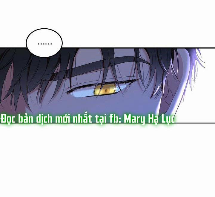 [Bản 15+] Tôi Lạc Vào Thế Giới Trò Chơi Harem Ngược 51.2 trang 1