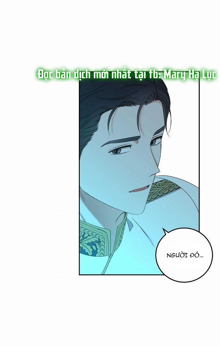 [Bản 15+] Tôi Lạc Vào Thế Giới Trò Chơi Harem Ngược 51.2 trang 16