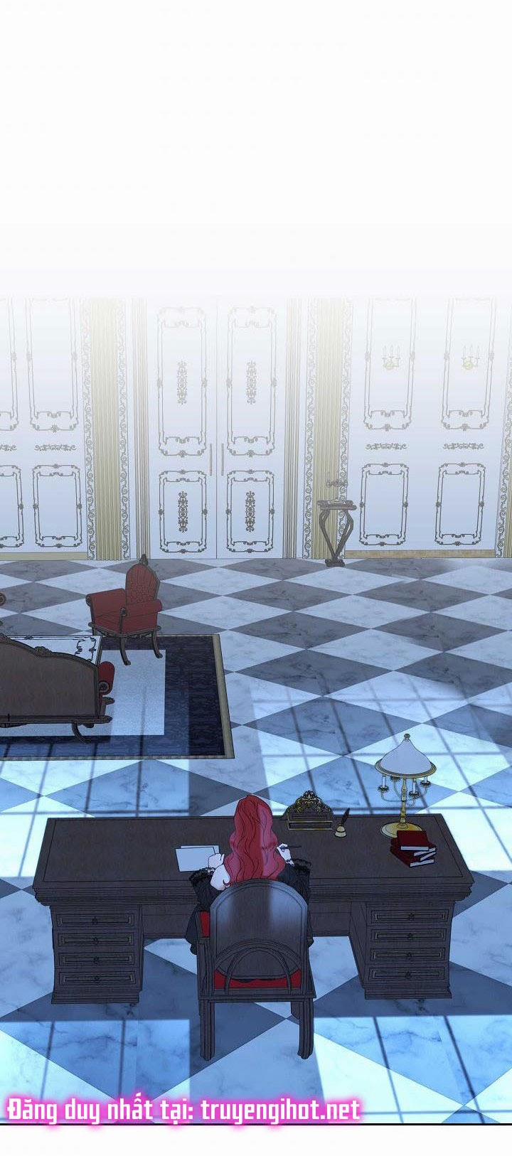 [Bản 15+] Tôi Lạc Vào Thế Giới Trò Chơi Harem Ngược 51.2 trang 17