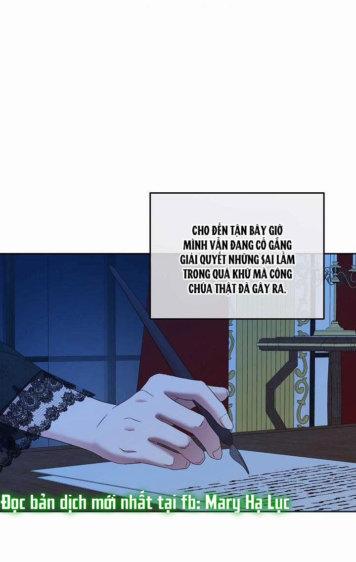 [Bản 15+] Tôi Lạc Vào Thế Giới Trò Chơi Harem Ngược 51.2 trang 18