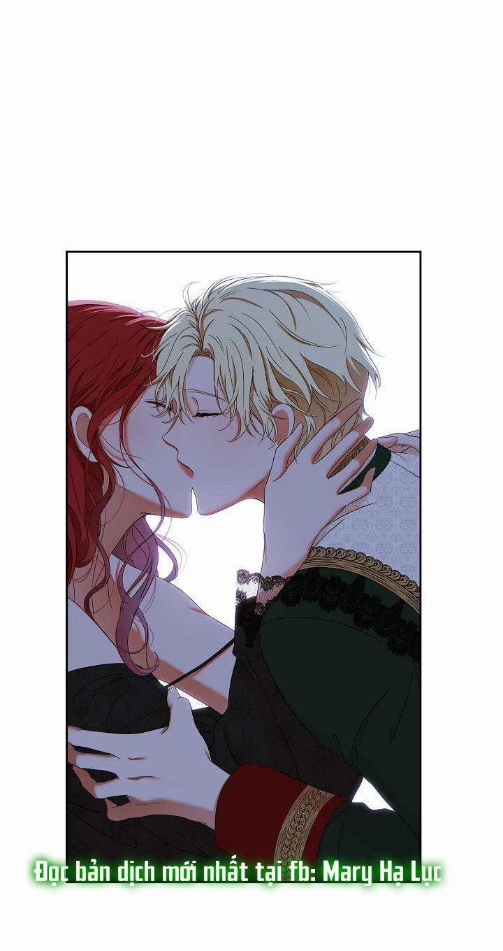 [Bản 15+] Tôi Lạc Vào Thế Giới Trò Chơi Harem Ngược 51.2 trang 32