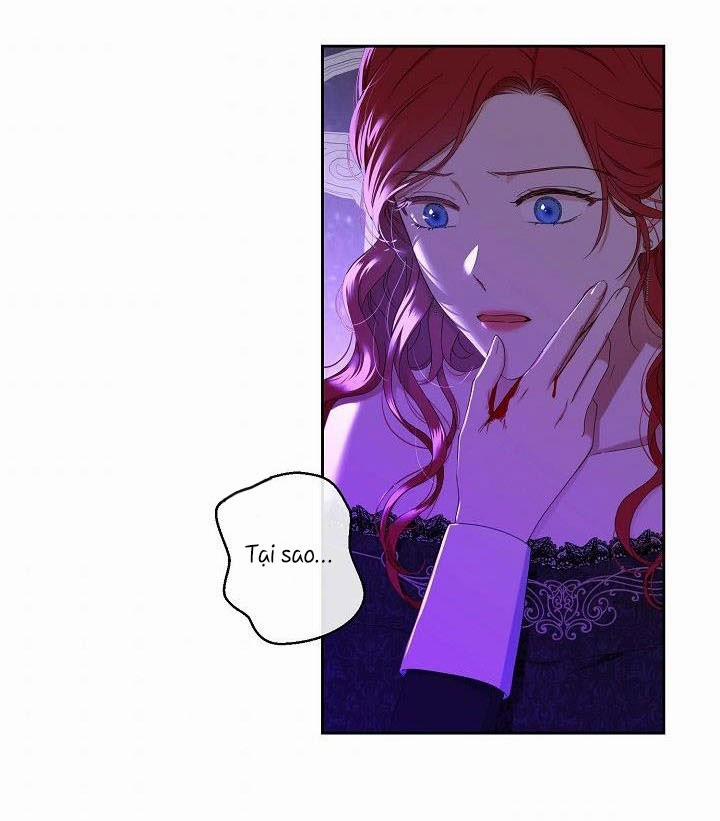 [Bản 15+] Tôi Lạc Vào Thế Giới Trò Chơi Harem Ngược 51.2 trang 8