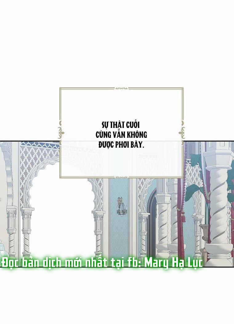 [Bản 15+] Tôi Lạc Vào Thế Giới Trò Chơi Harem Ngược 52.1 trang 10