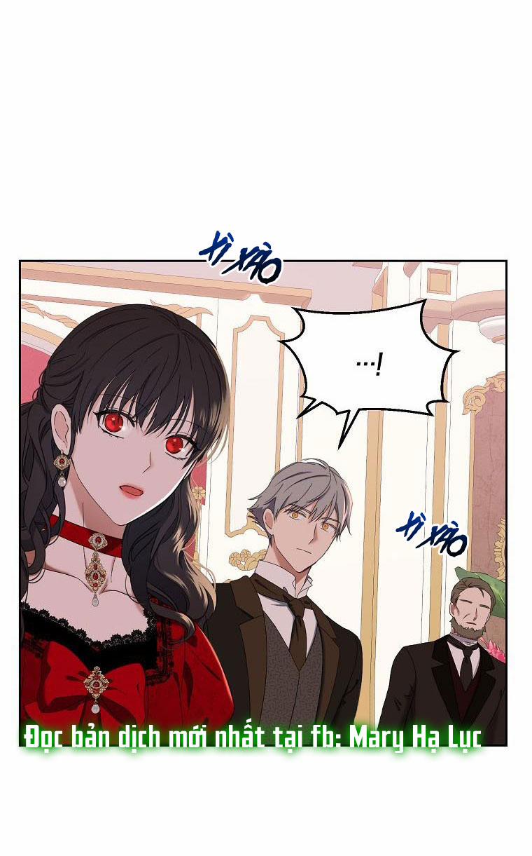 [Bản 15+] Tôi Lạc Vào Thế Giới Trò Chơi Harem Ngược 52.1 trang 26