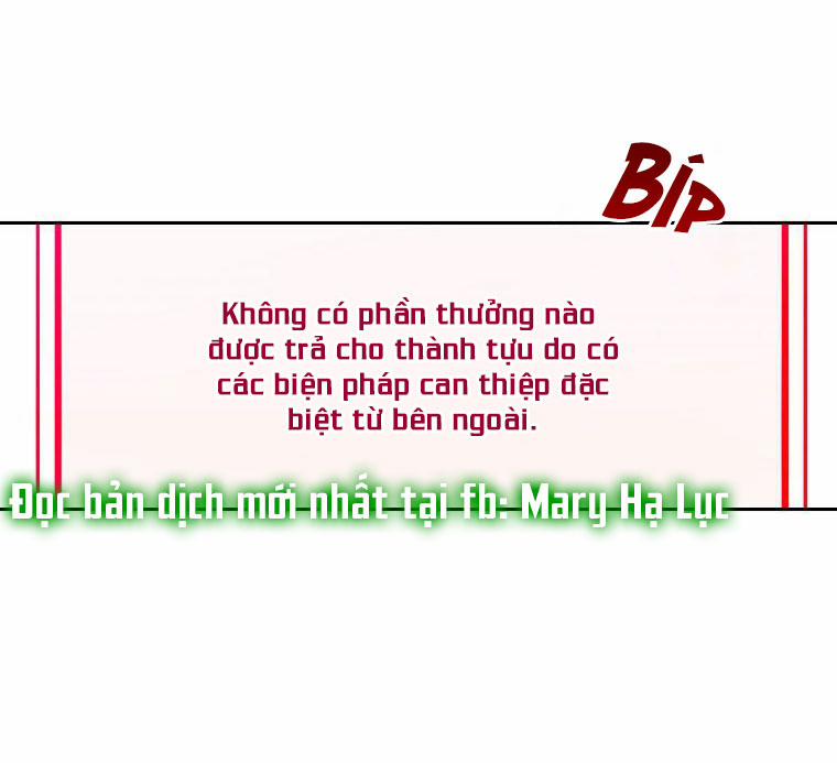 [Bản 15+] Tôi Lạc Vào Thế Giới Trò Chơi Harem Ngược 52.1 trang 29