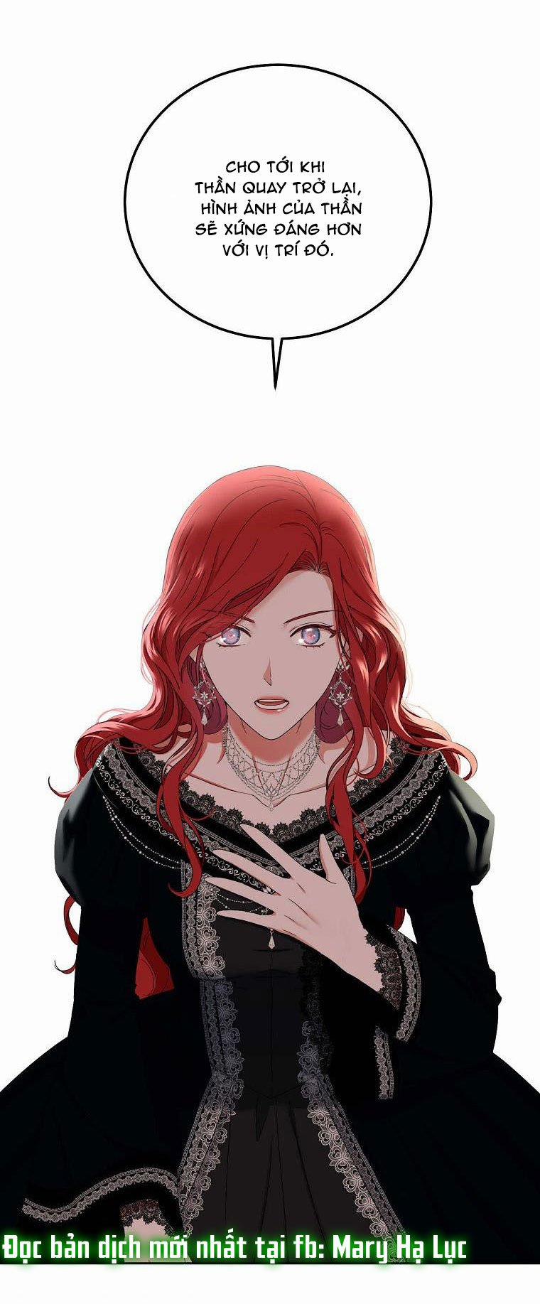 [Bản 15+] Tôi Lạc Vào Thế Giới Trò Chơi Harem Ngược 52.1 trang 35