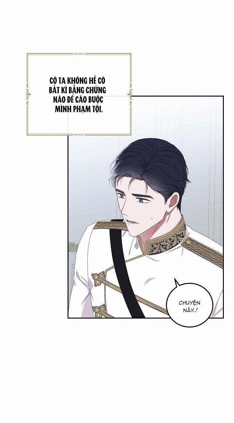 [Bản 15+] Tôi Lạc Vào Thế Giới Trò Chơi Harem Ngược 52.1 trang 4