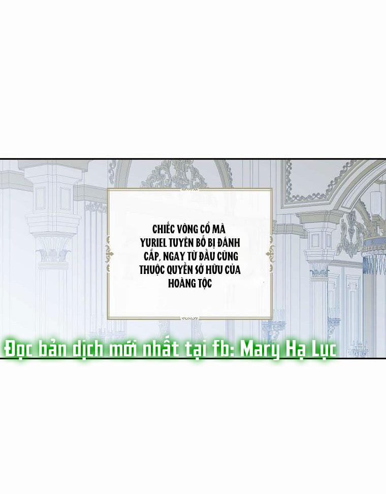 [Bản 15+] Tôi Lạc Vào Thế Giới Trò Chơi Harem Ngược 52.1 trang 5