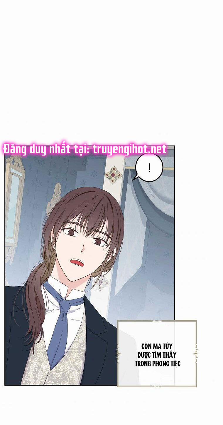 [Bản 15+] Tôi Lạc Vào Thế Giới Trò Chơi Harem Ngược 52.1 trang 7