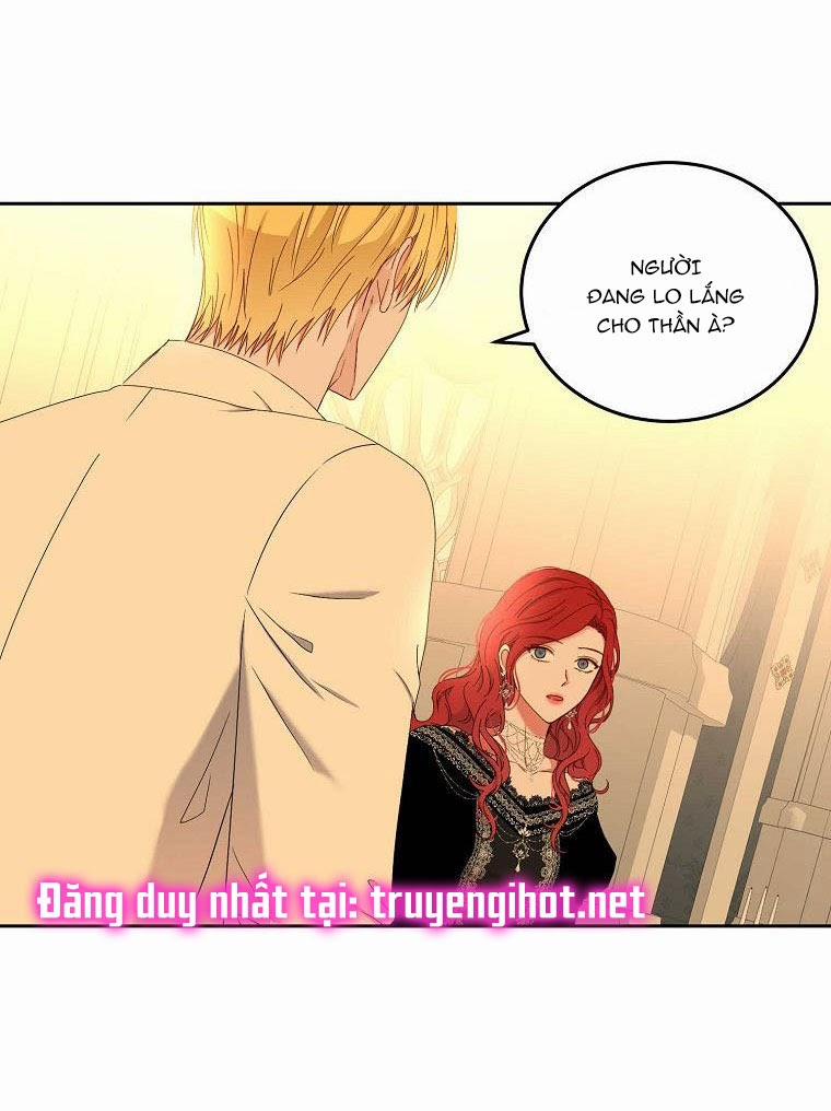 [Bản 15+] Tôi Lạc Vào Thế Giới Trò Chơi Harem Ngược 52.2 trang 10