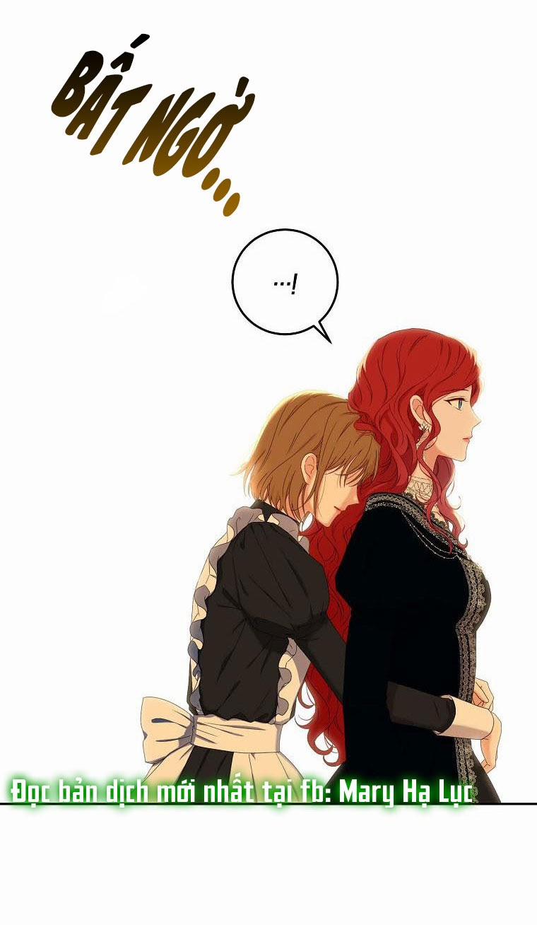 [Bản 15+] Tôi Lạc Vào Thế Giới Trò Chơi Harem Ngược 52.2 trang 24