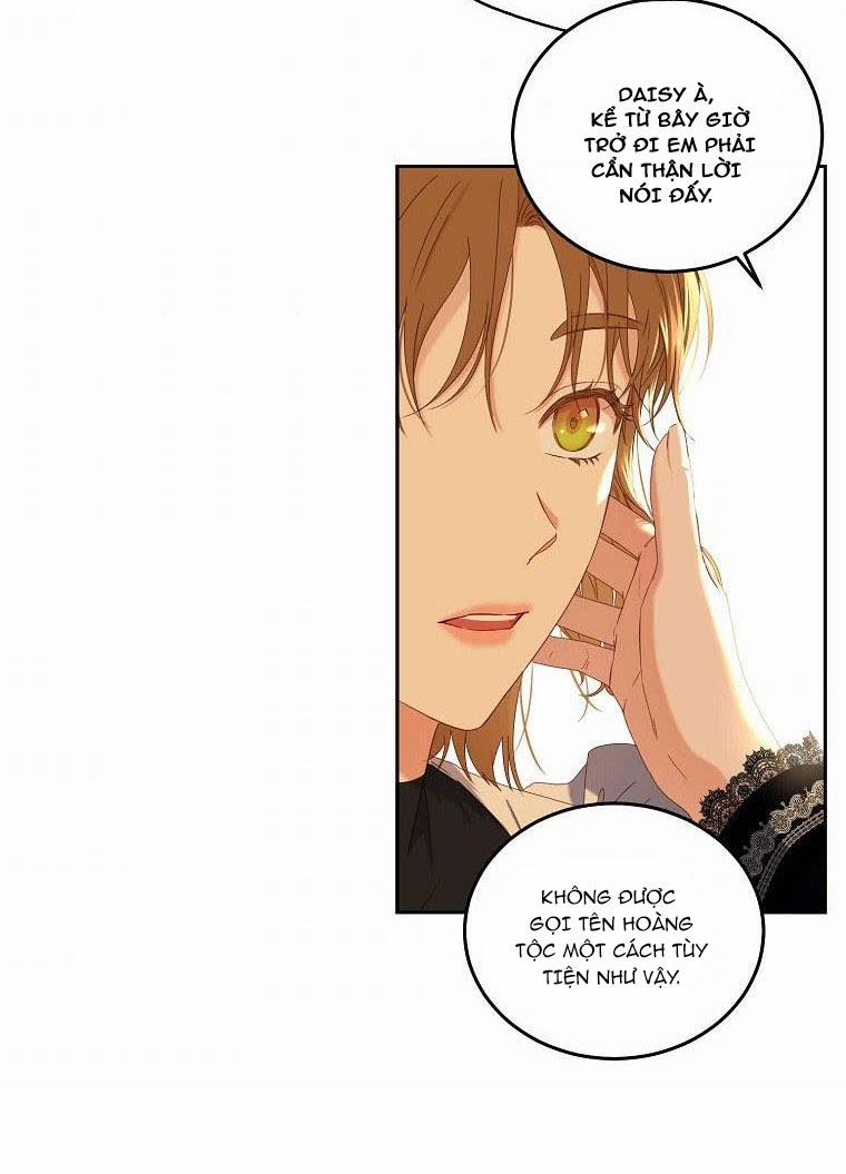 [Bản 15+] Tôi Lạc Vào Thế Giới Trò Chơi Harem Ngược 52.2 trang 27