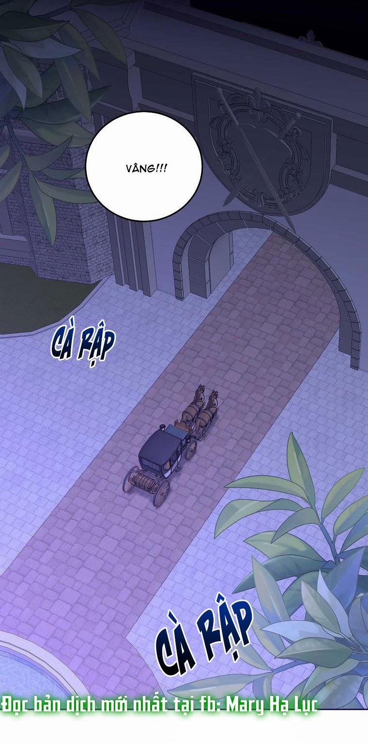 [Bản 15+] Tôi Lạc Vào Thế Giới Trò Chơi Harem Ngược 52.2 trang 32