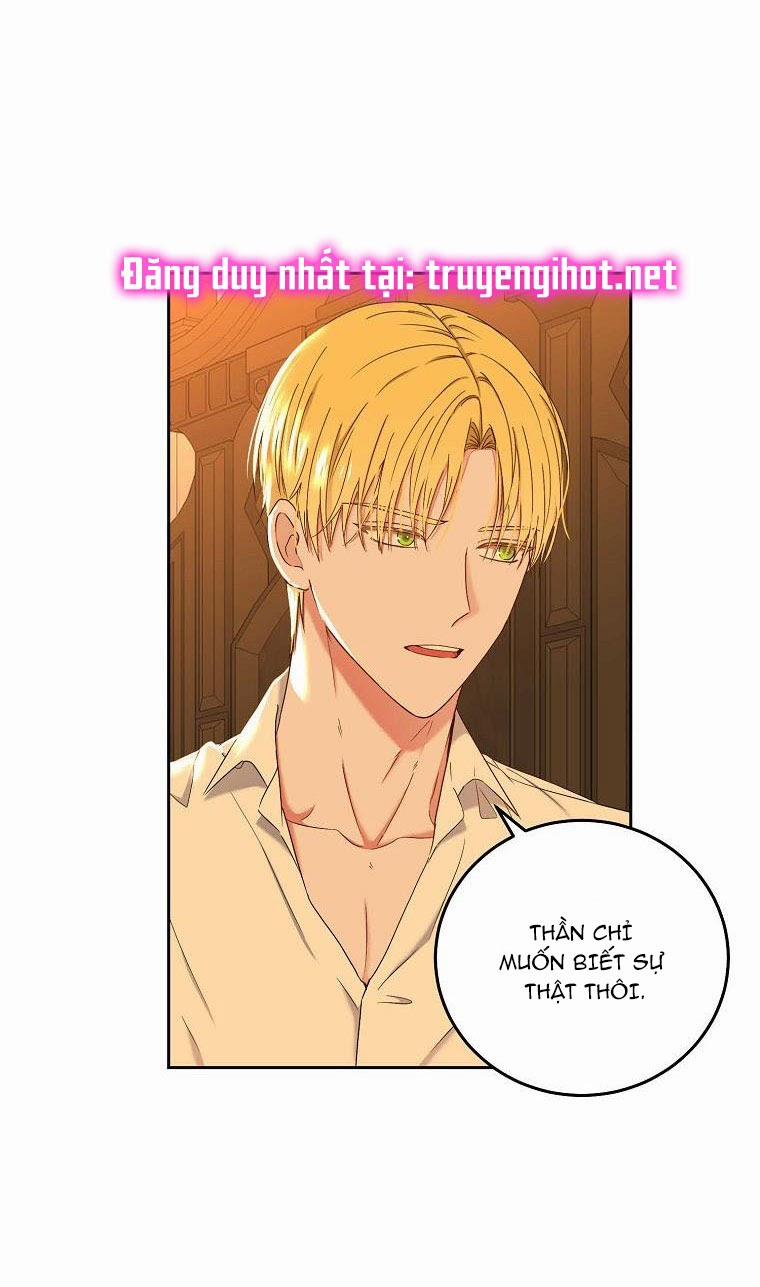 [Bản 15+] Tôi Lạc Vào Thế Giới Trò Chơi Harem Ngược 52.2 trang 6