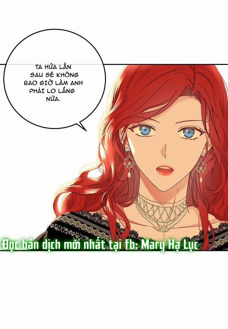 [Bản 15+] Tôi Lạc Vào Thế Giới Trò Chơi Harem Ngược 52.2 trang 8