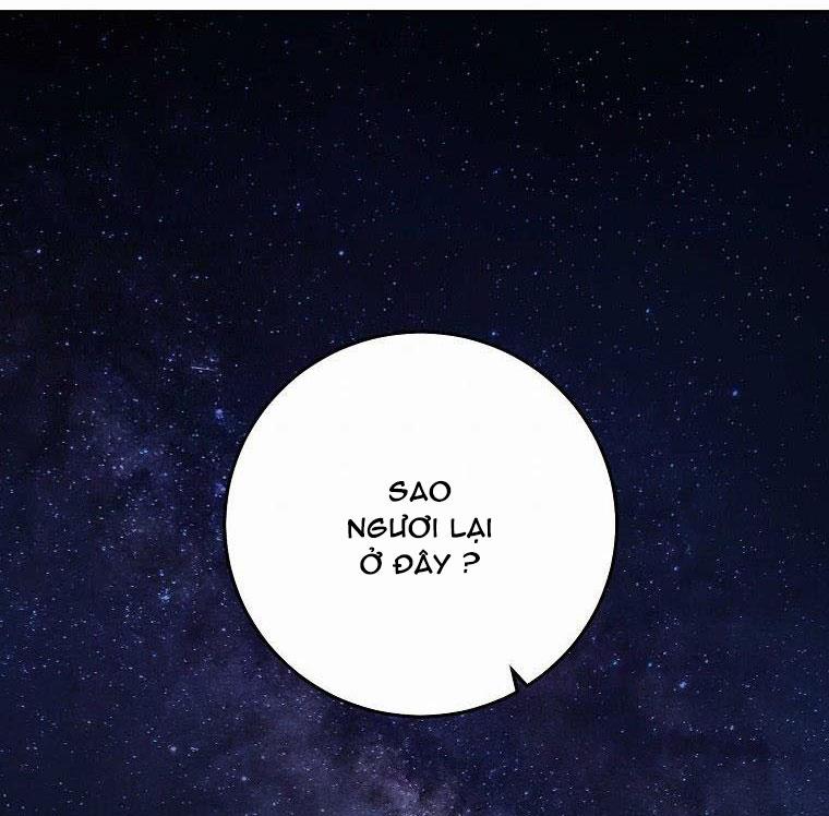 [Bản 15+] Tôi Lạc Vào Thế Giới Trò Chơi Harem Ngược 52.3 trang 21