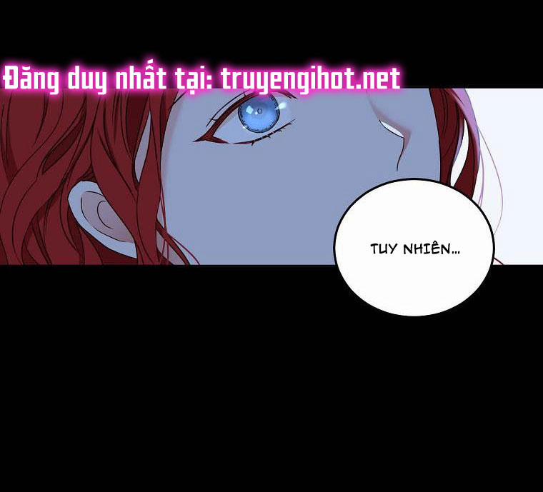 [Bản 15+] Tôi Lạc Vào Thế Giới Trò Chơi Harem Ngược 52.3 trang 8