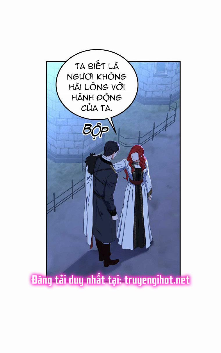 [Bản 15+] Tôi Lạc Vào Thế Giới Trò Chơi Harem Ngược 53.1 trang 11