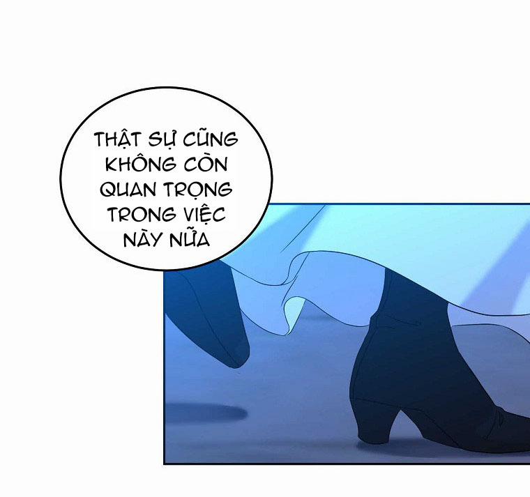 [Bản 15+] Tôi Lạc Vào Thế Giới Trò Chơi Harem Ngược 53.1 trang 14