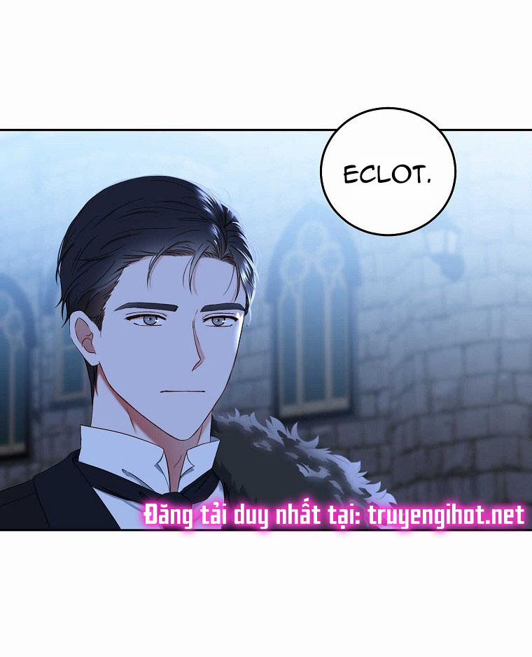 [Bản 15+] Tôi Lạc Vào Thế Giới Trò Chơi Harem Ngược 53.1 trang 17