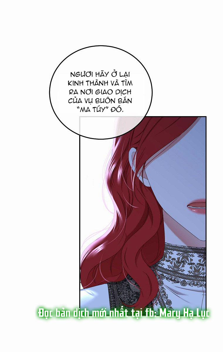 [Bản 15+] Tôi Lạc Vào Thế Giới Trò Chơi Harem Ngược 53.1 trang 18