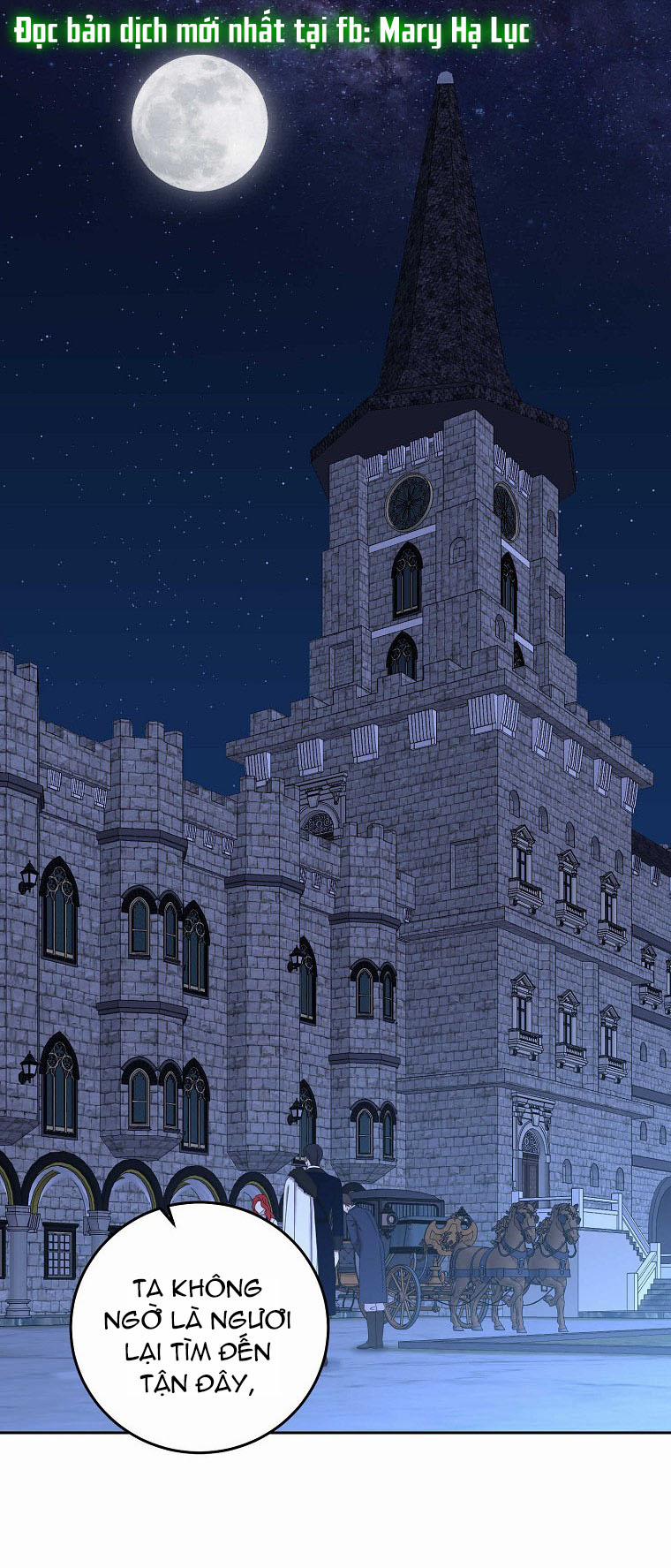 [Bản 15+] Tôi Lạc Vào Thế Giới Trò Chơi Harem Ngược 53.1 trang 2