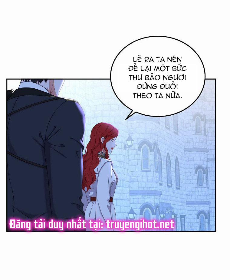 [Bản 15+] Tôi Lạc Vào Thế Giới Trò Chơi Harem Ngược 53.1 trang 3