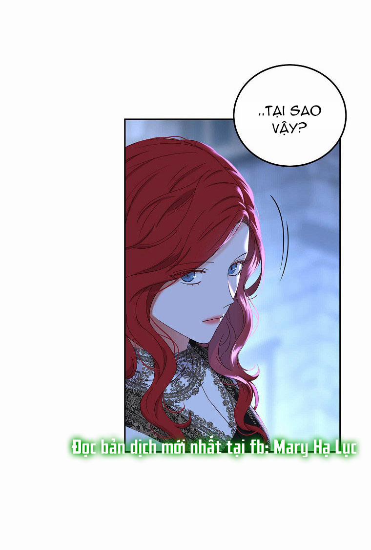 [Bản 15+] Tôi Lạc Vào Thế Giới Trò Chơi Harem Ngược 53.1 trang 4