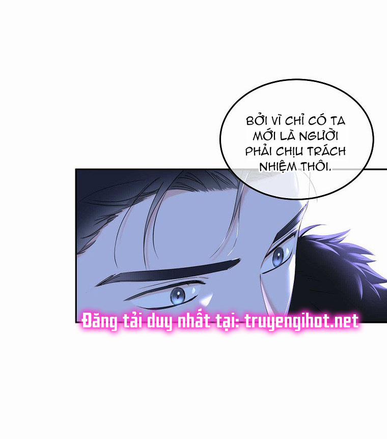 [Bản 15+] Tôi Lạc Vào Thế Giới Trò Chơi Harem Ngược 53.1 trang 6