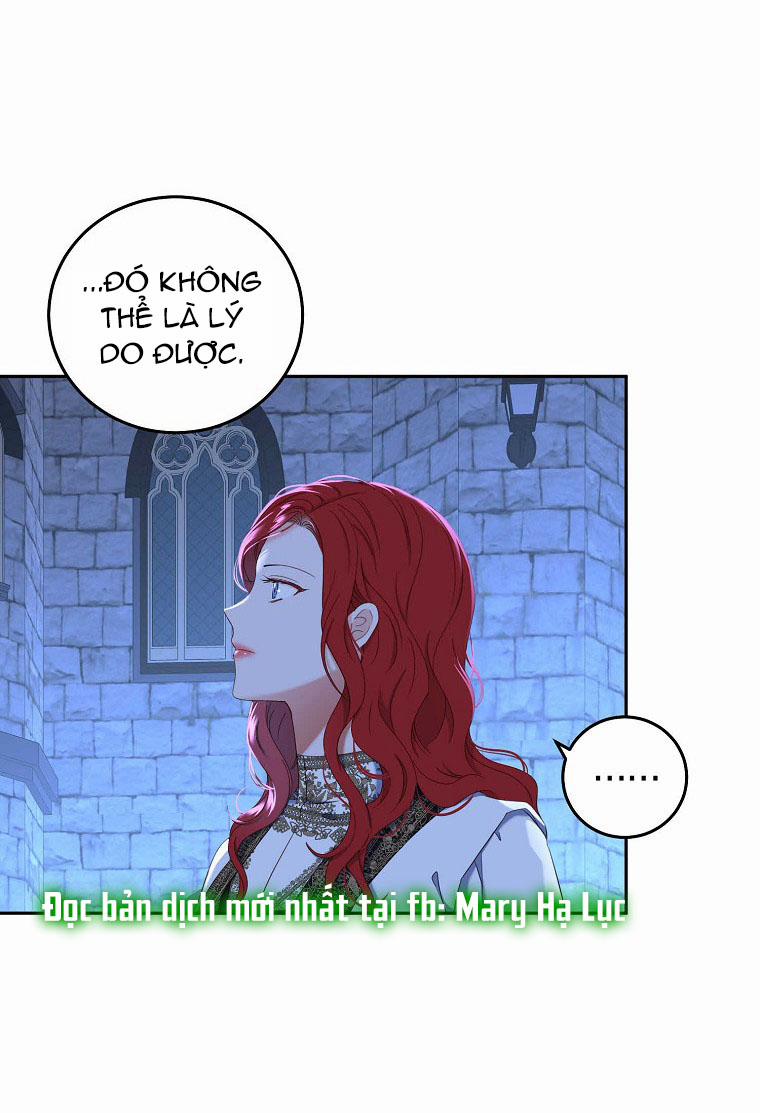 [Bản 15+] Tôi Lạc Vào Thế Giới Trò Chơi Harem Ngược 53.1 trang 7