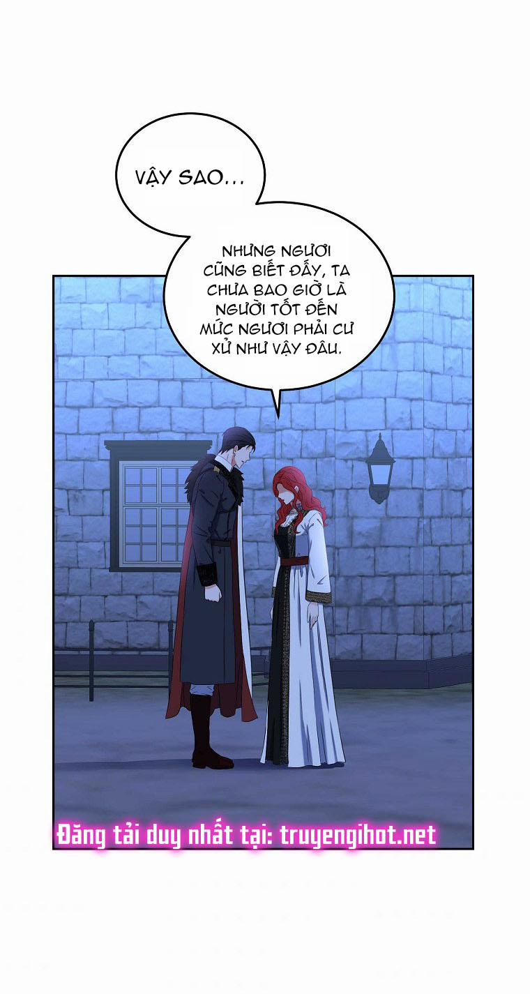 [Bản 15+] Tôi Lạc Vào Thế Giới Trò Chơi Harem Ngược 53.1 trang 8