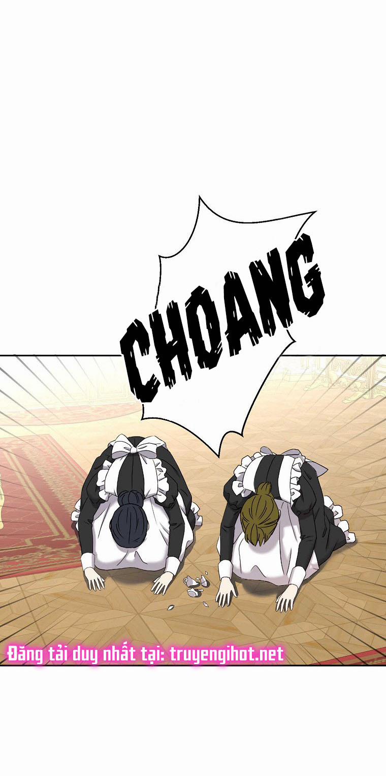 [Bản 15+] Tôi Lạc Vào Thế Giới Trò Chơi Harem Ngược 53.2 trang 0